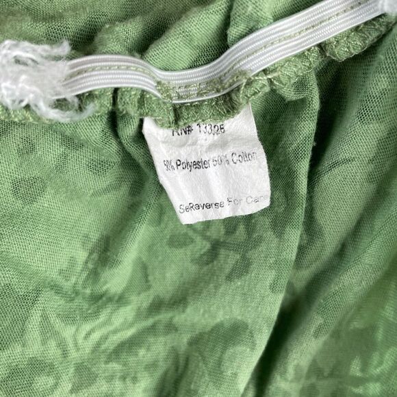 Maurices Short Sleeve T-shirt Size M EUC - Picture 7 of 7